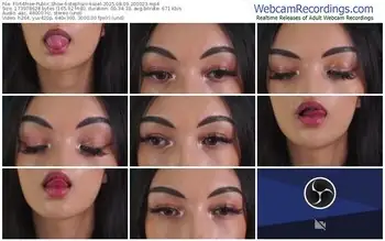 flirt4free-stephani-kozel-08-09-2025-20-00-23