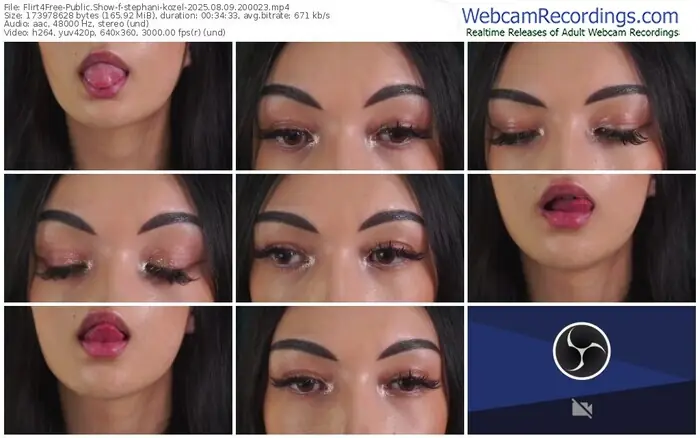 flirt4free-stephani-kozel-08-09-2025-20-00-23