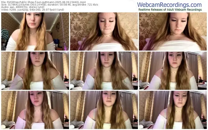 flirt4free-sun-guttmann-08-09-2025-15-44-01