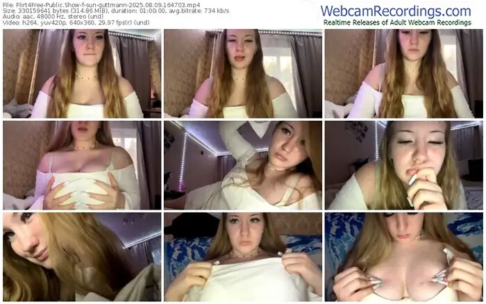 flirt4free-sun-guttmann-08-09-2025-16-47-03