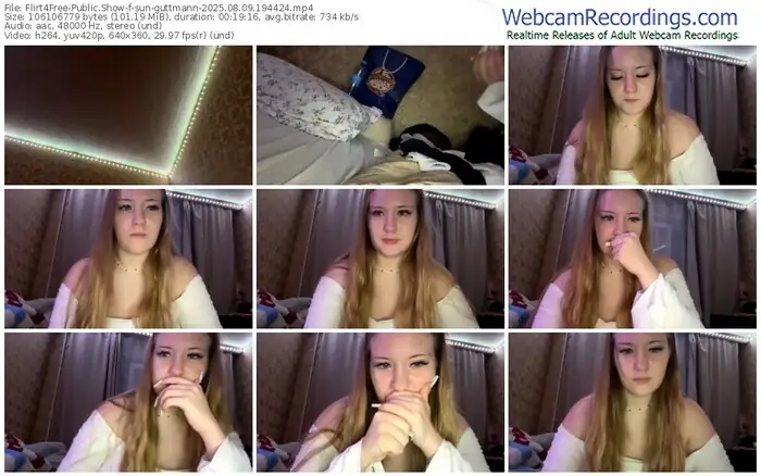 flirt4free-sun-guttmann-08-09-2025-19-44-24