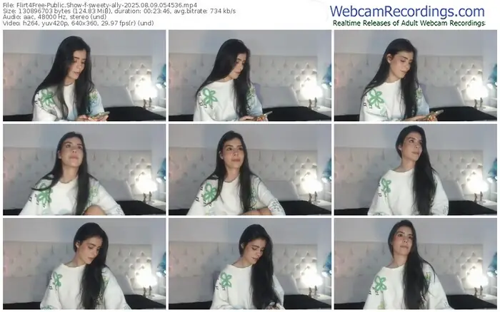 flirt4free-sweety-ally-08-09-2025-05-45-36