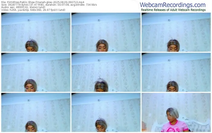 flirt4free-tianah-glow-08-09-2025-09-07-10