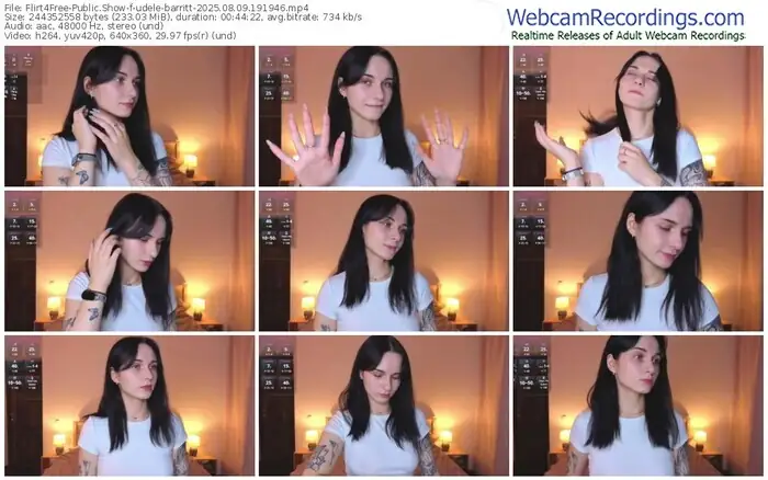flirt4free-udele-barritt-08-09-2025-19-19-46