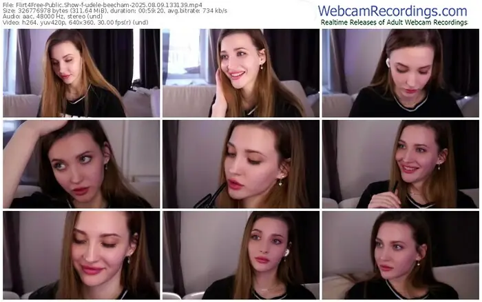 flirt4free-udele-beecham-08-09-2025-13-31-39