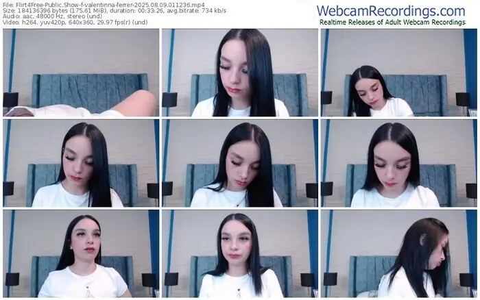 flirt4free-valentinna-ferrer-08-09-2025-01-12-36