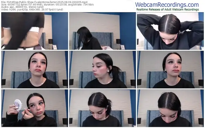 flirt4free-valentinna-ferrer-08-09-2025-20-02-05