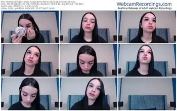 flirt4free-valentinna-ferrer-08-09-2025-20-33-45