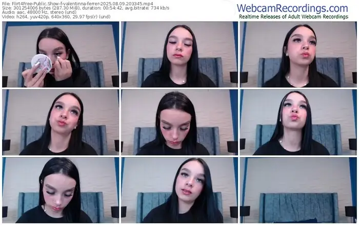 flirt4free-valentinna-ferrer-08-09-2025-20-33-45