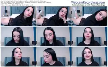 flirt4free-valentinna-ferrer-08-09-2025-21-35-30