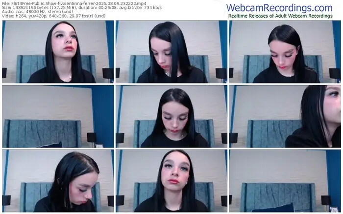 flirt4free-valentinna-ferrer-08-09-2025-23-22-22
