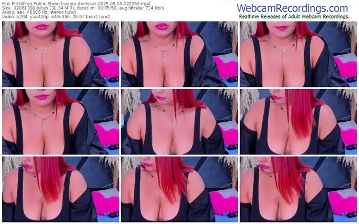 flirt4free-valery-jhonston-08-09-2025-02-20-59