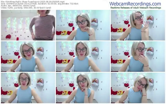 flirt4free-vasilisa-sii-08-09-2025-05-05-05