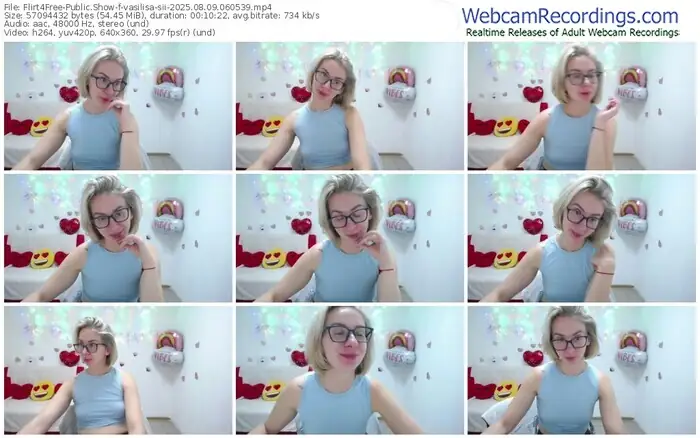 flirt4free-vasilisa-sii-08-09-2025-06-05-39