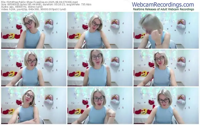 flirt4free-vasilisa-sii-08-09-2025-07-03-06