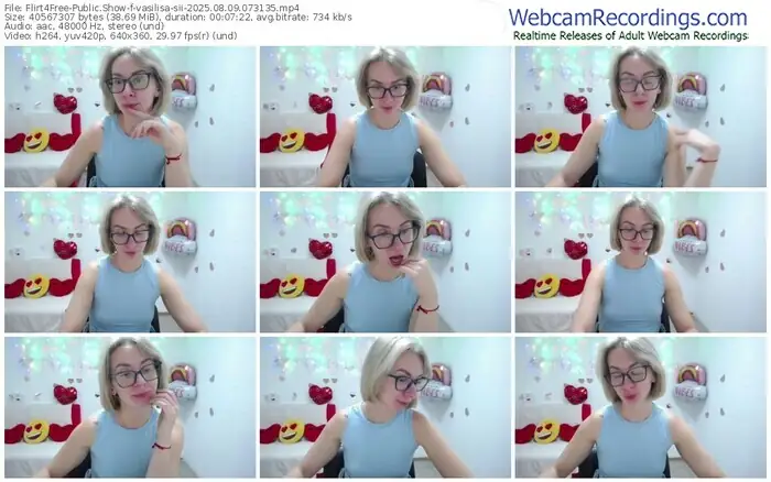 flirt4free-vasilisa-sii-08-09-2025-07-31-35