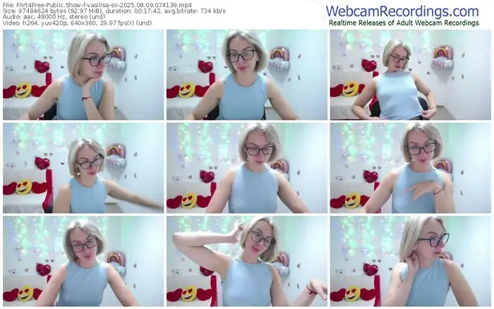 flirt4free-vasilisa-sii-08-09-2025-07-41-39