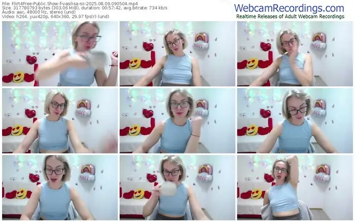 flirt4free-vasilisa-sii-08-09-2025-09-05-04