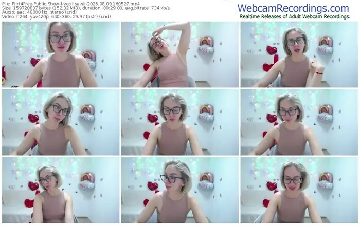 flirt4free-vasilisa-sii-08-09-2025-16-05-27