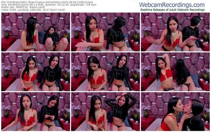 flirt4free-venus-and-artemis-08-09-2025-15-38-33