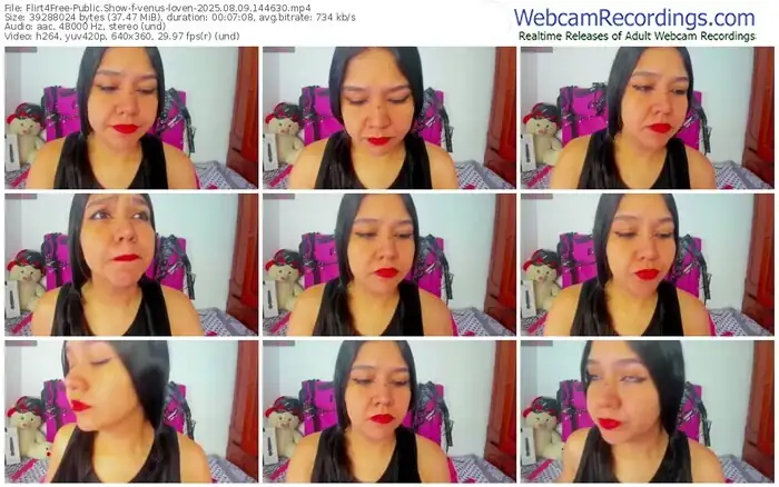 flirt4free-venus-loven-08-09-2025-14-46-30