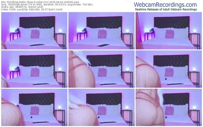 flirt4free-violet-ricci-08-09-2025-16-46-39