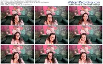 flirt4free-zarifa-bev-08-09-2025-16-38-58