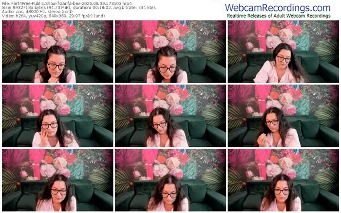 flirt4free-zarifa-bev-08-09-2025-17-31-03