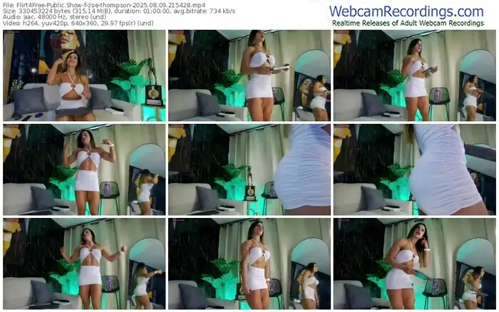 flirt4free-zoe-thompson-08-09-2025-21-54-28