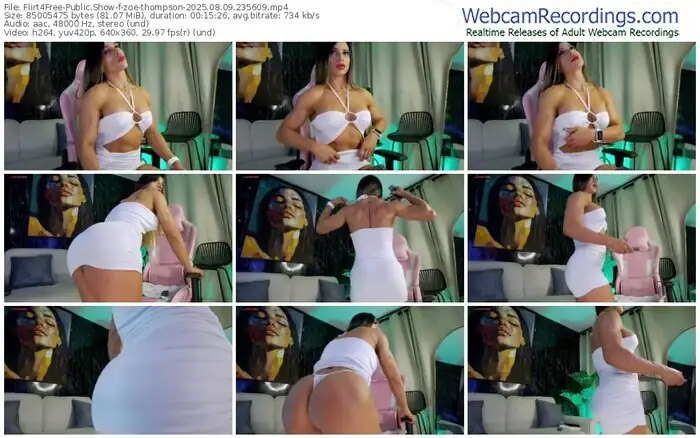 flirt4free-zoe-thompson-08-09-2025-23-56-09