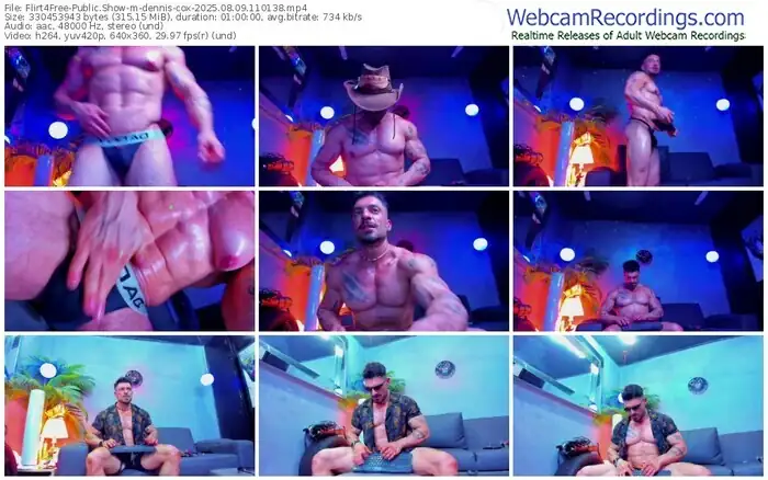 flirt4free-dennis-cox-08-09-2025-11-01-38