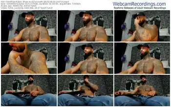 flirt4free-dylan-keith-08-09-2025-10-47-16