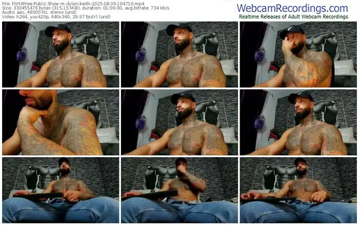flirt4free-dylan-keith-08-09-2025-10-47-16