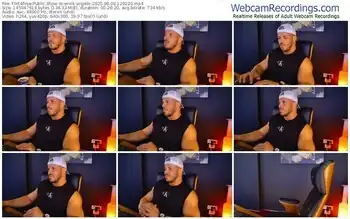 flirt4free-erick-angelo-08-09-2025-12-02-20