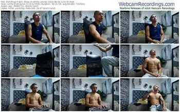 flirt4free-etahn-jonnes-08-09-2025-11-51-35
