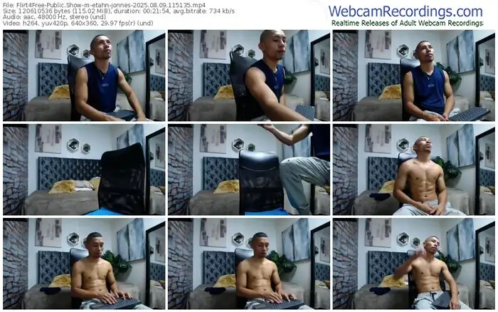 flirt4free-etahn-jonnes-08-09-2025-11-51-35