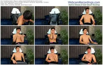 flirt4free-ethan-lowell-08-09-2025-10-04-12