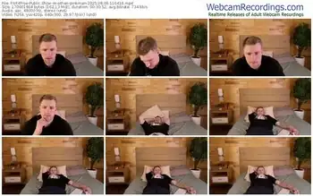 flirt4free-ethan-pinkman-08-09-2025-11-04-18