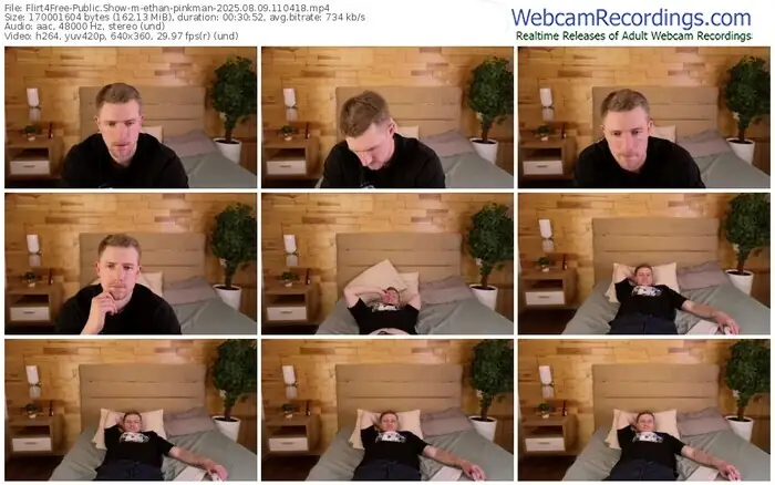flirt4free-ethan-pinkman-08-09-2025-11-04-18