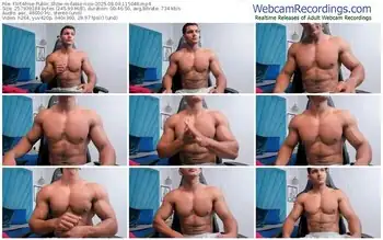 flirt4free-fabio-rissi-08-09-2025-11-50-46