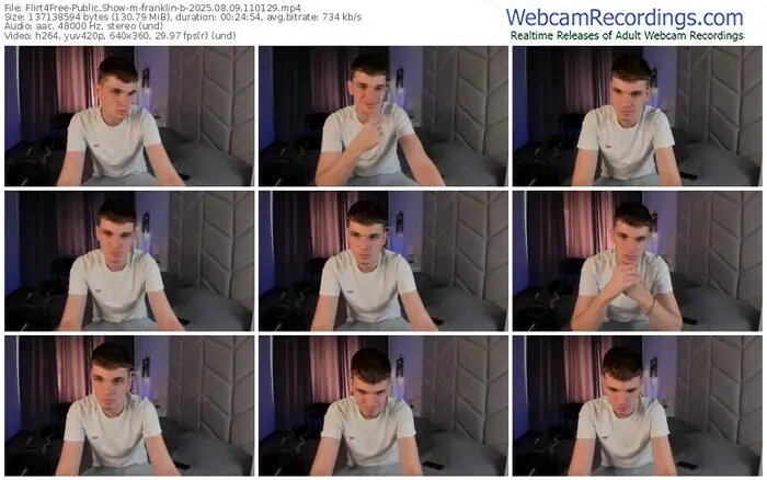 flirt4free-franklin-b-08-09-2025-11-01-29