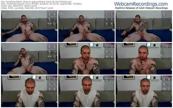 flirt4free-gerard-finbar-08-09-2025-07-58-08