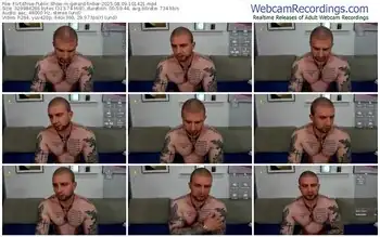 flirt4free-gerard-finbar-08-09-2025-10-14-21