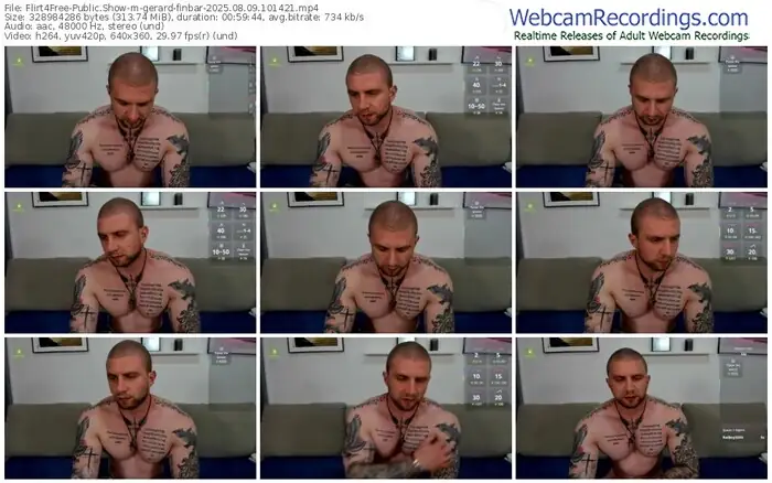 flirt4free-gerard-finbar-08-09-2025-10-14-21
