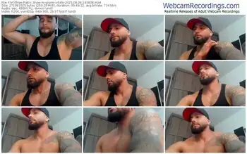 flirt4free-gianni-vitale-08-09-2025-18-38-08