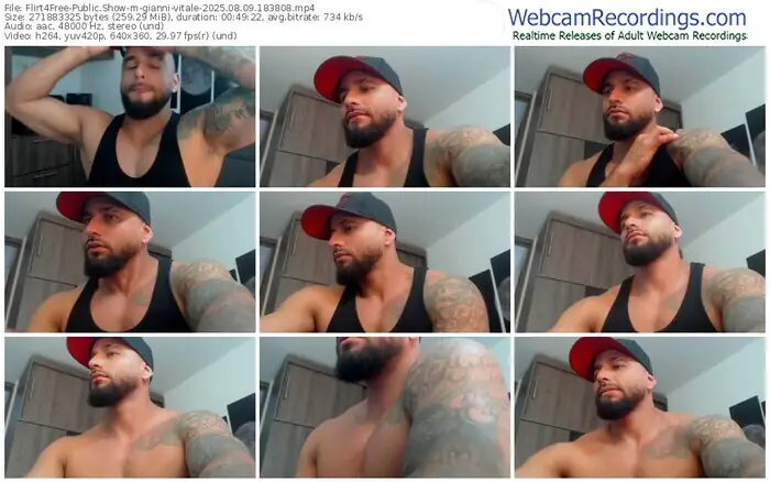 flirt4free-gianni-vitale-08-09-2025-18-38-08