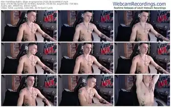 flirt4free-greg-locke-08-09-2025-09-58-37