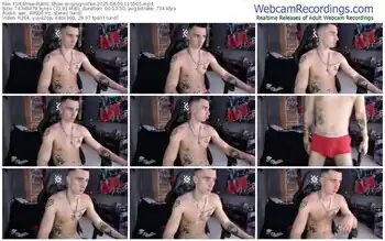 flirt4free-greg-locke-08-09-2025-11-55-05