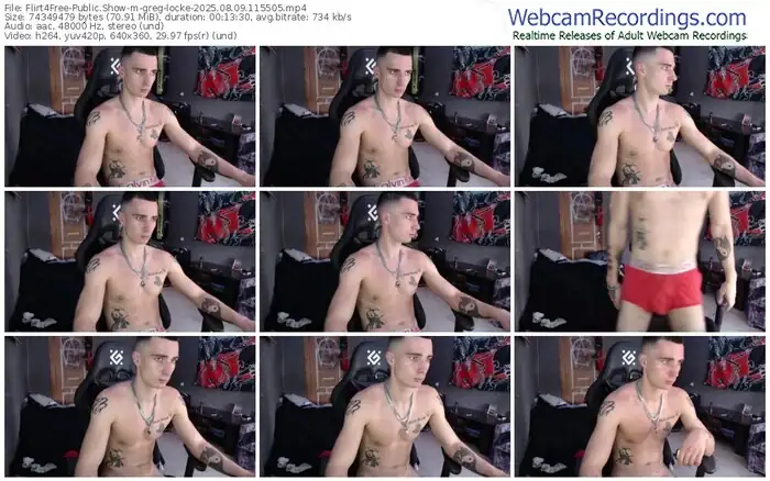 flirt4free-greg-locke-08-09-2025-11-55-05