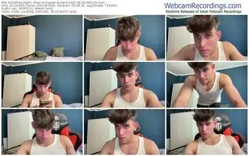 flirt4free-harper-durand-08-09-2025-08-25-25